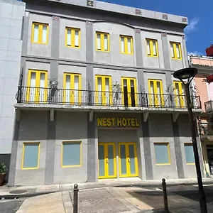 hotel-nest.top-hotels-puertorico.com/