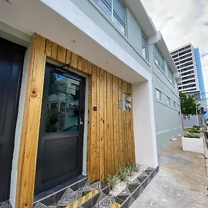 la-buena-vida-inn.top-hotels-puertorico.com/